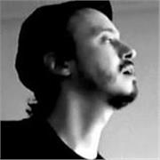 SPAGNOLO PER ITALIANI - Insegnante e traduttore con 15 anni di esperienza